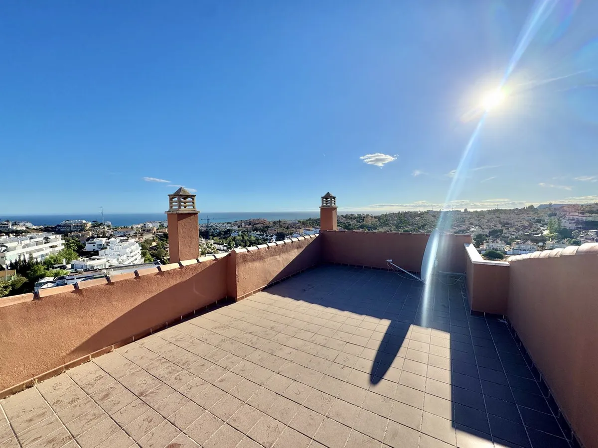 409a7414-e178-4639-84e6-be3505e6b6d4