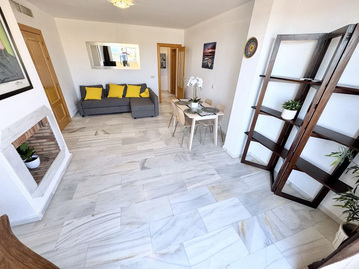 96b61b43-efad-4a6e-92f5-2dd7638d7f75