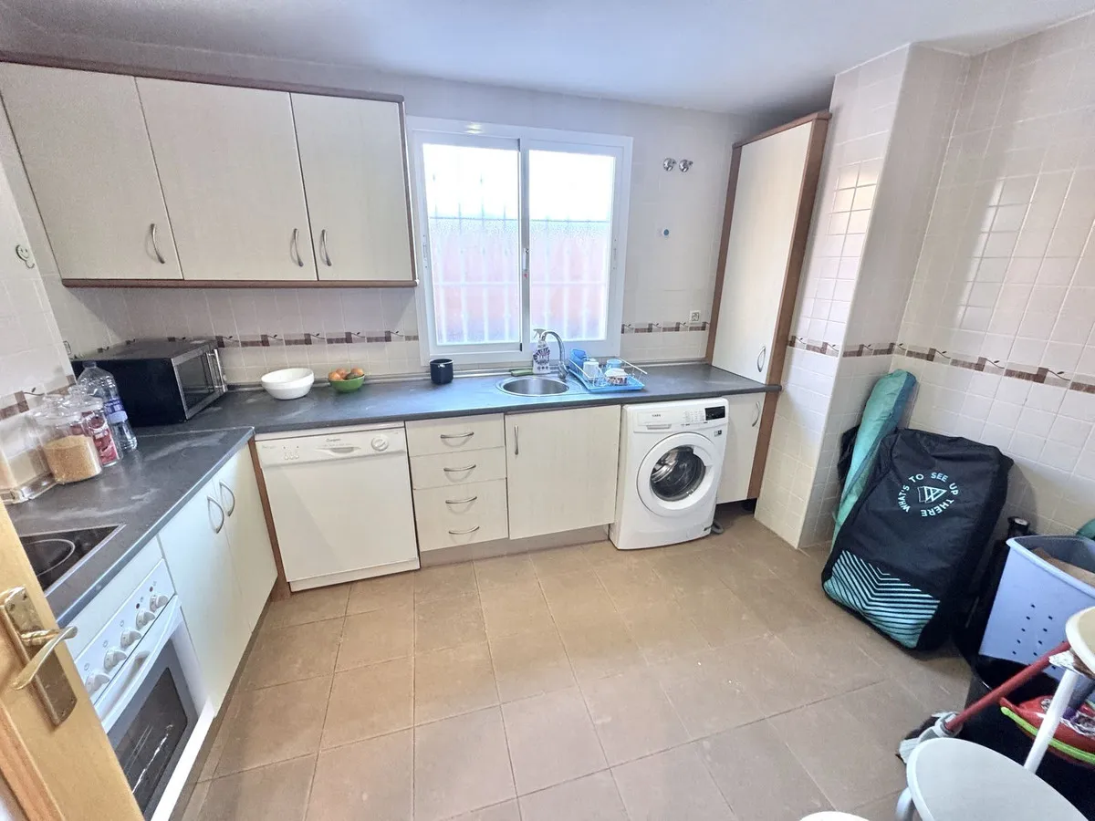 bdc7e0ab-c92f-4d3c-a55d-1d0ea41eef93