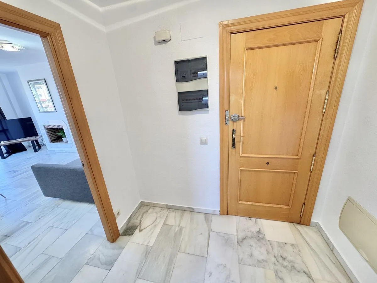 c7146dd0-6720-467c-9643-fe7eec688b78