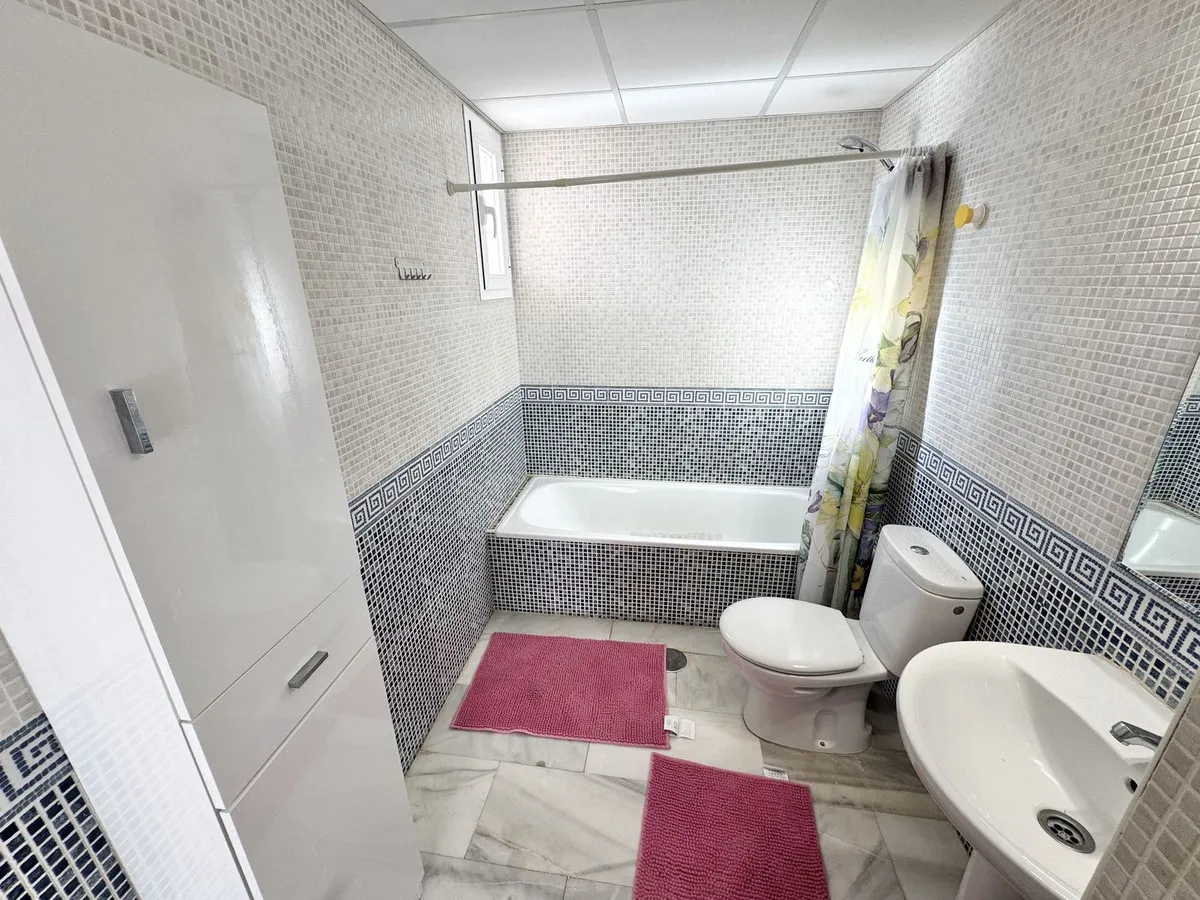 d8824c71-29e3-4c1f-81f2-609f9f05ec0e