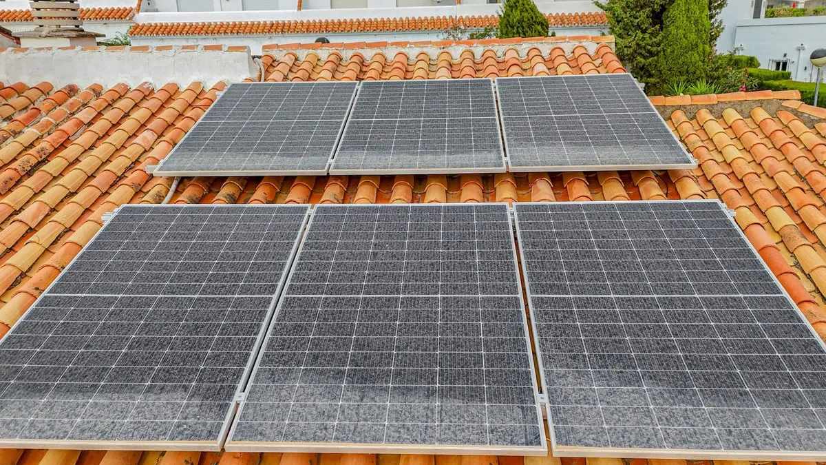 03841d05-d8ef-4530-a17c-963fe929ed33