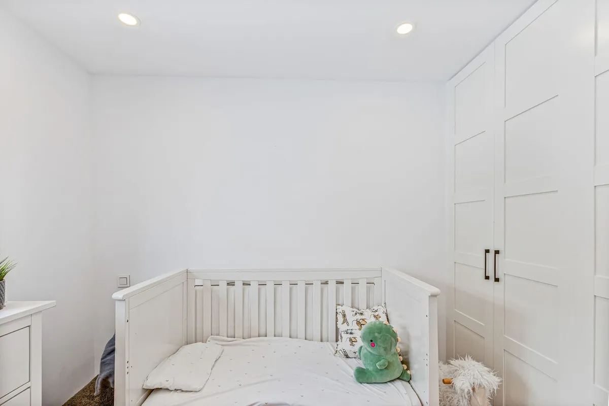 11884f38-9510-4684-b46c-094ecd1941e7