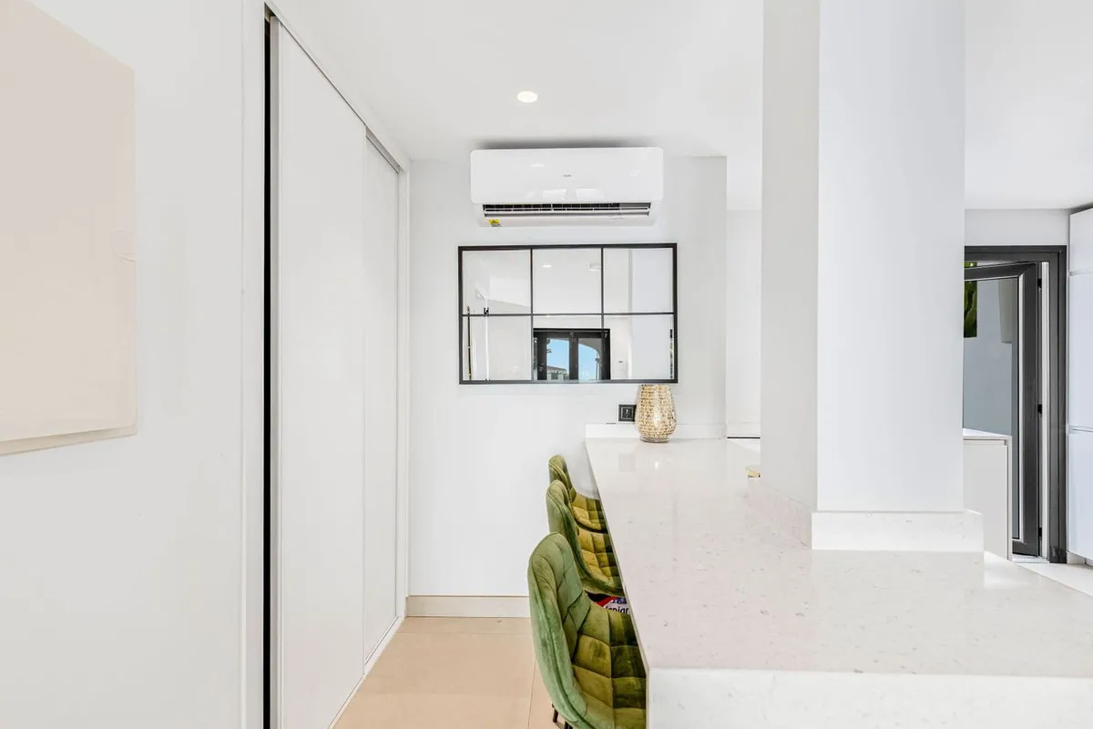 24ad2750-5f27-4510-8591-b111b7a85c43