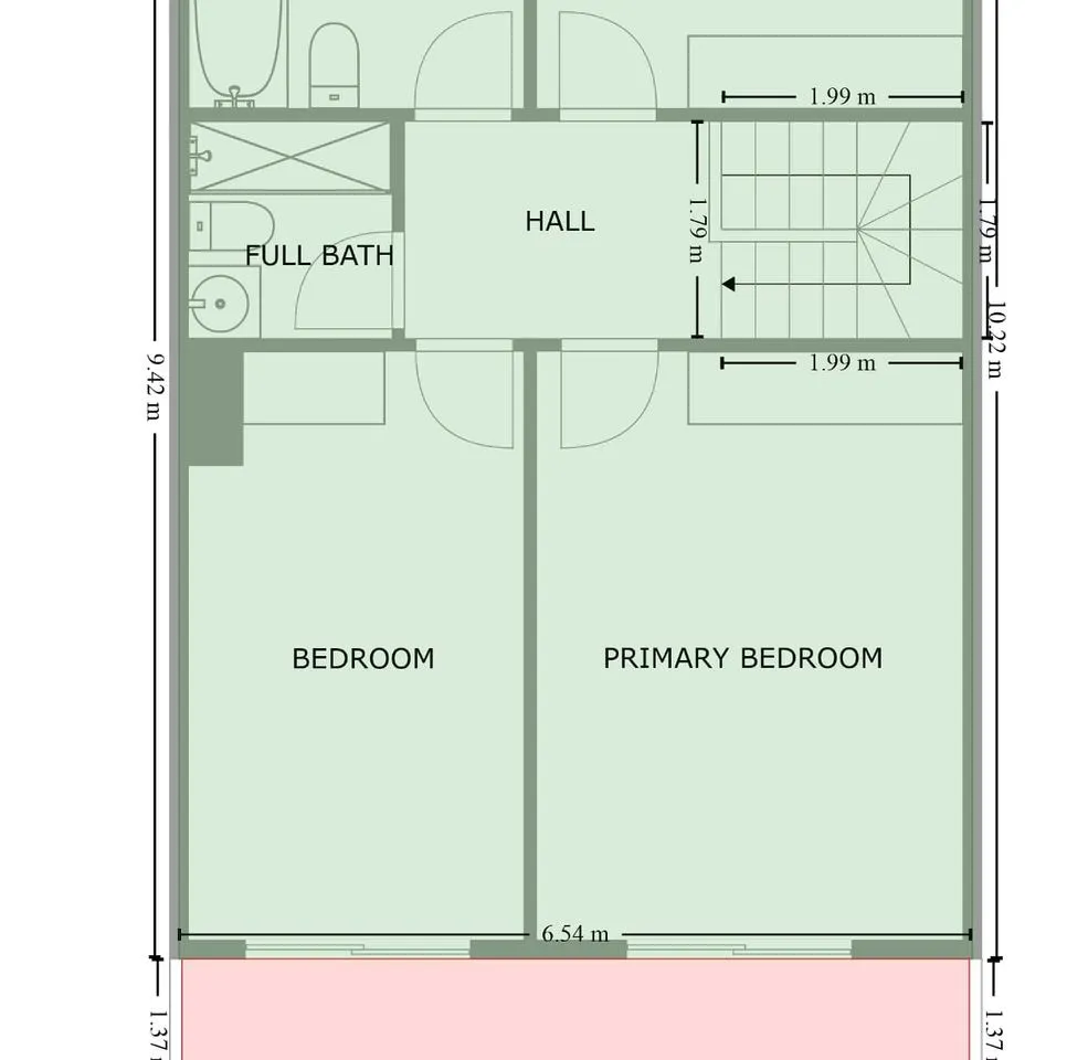 2f8c894a-c2eb-4cbc-8154-e6612ba856de