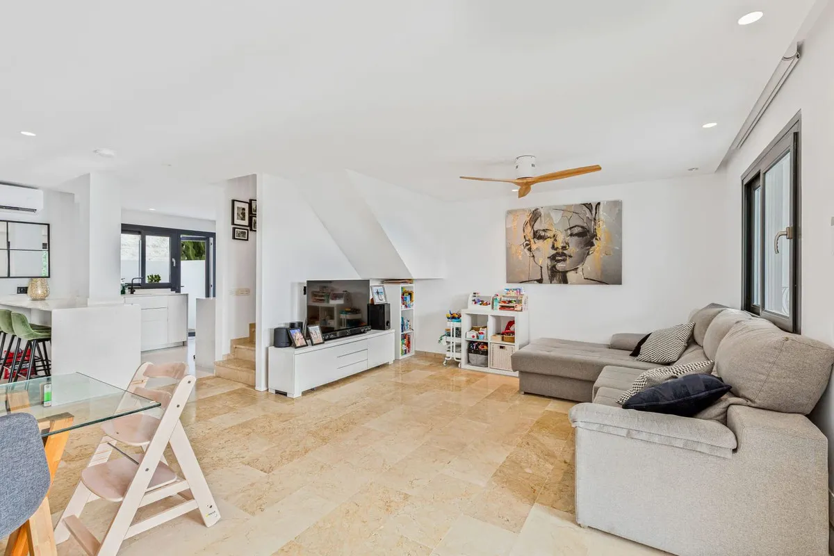 31147dd4-4e4e-411b-a3a5-4389f5164171