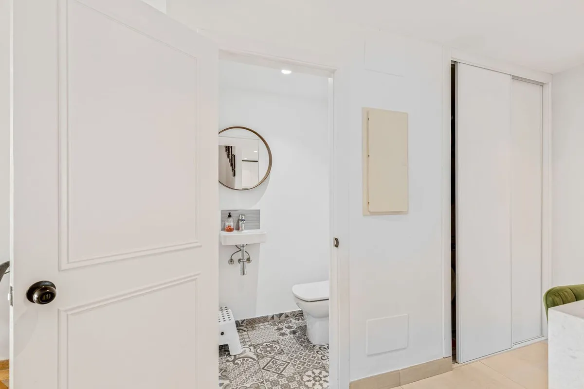 360fc5d5-5b90-4060-9dd5-79e52235379f