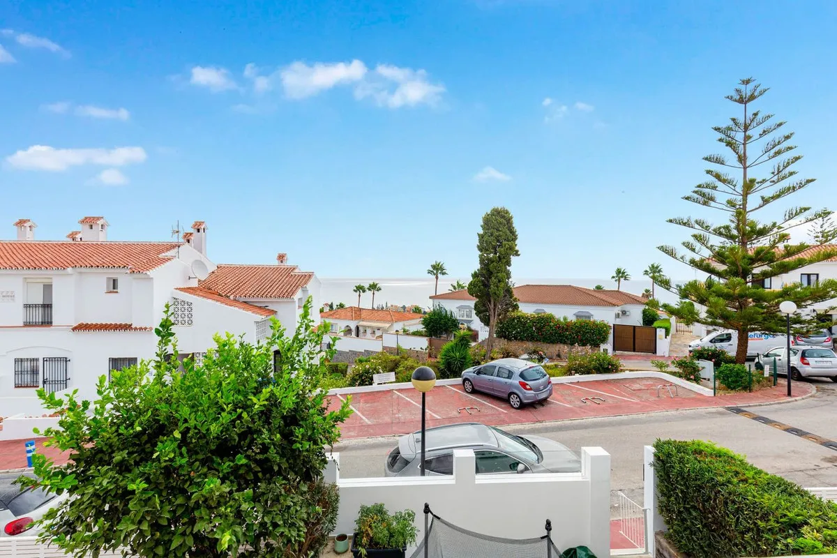 3983737d-76b7-4c8c-a3dd-826b657774da