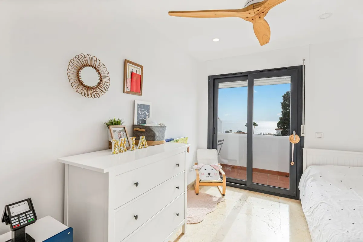 44e25381-cc82-4538-93d2-1c9744c81959