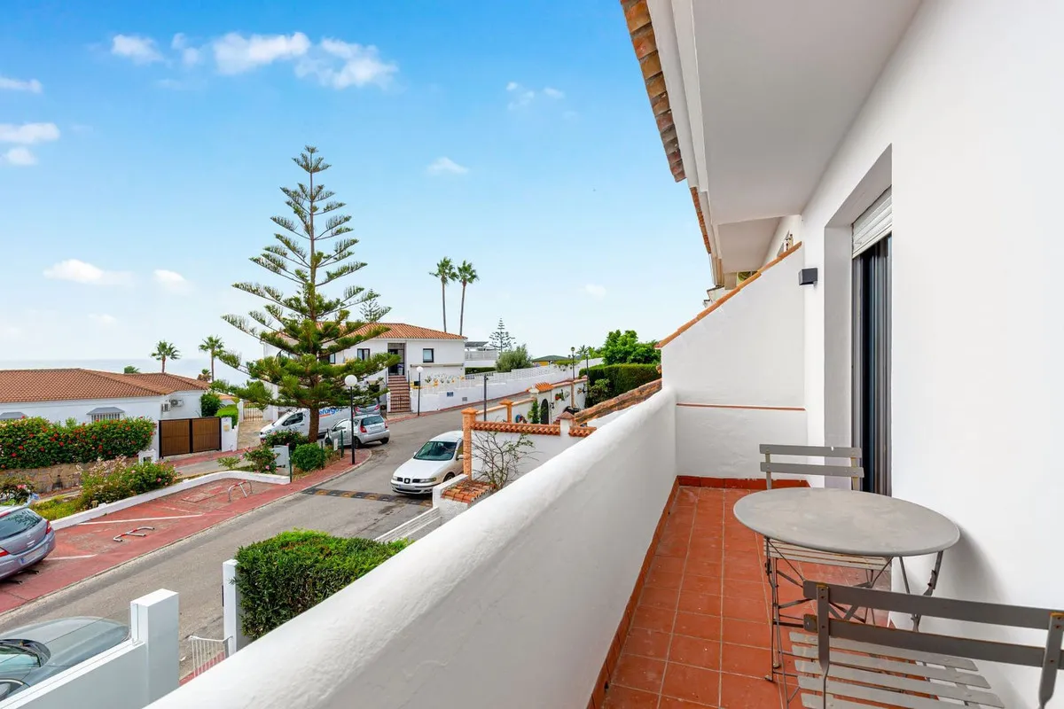 600abec3-0be9-418e-a241-fda301cec5d3