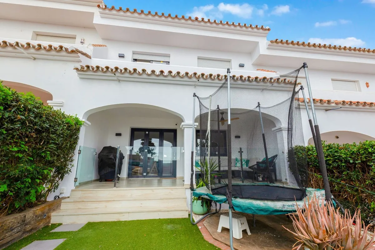 602d48c4-c4ef-4dcd-b3d5-1c363459eac9