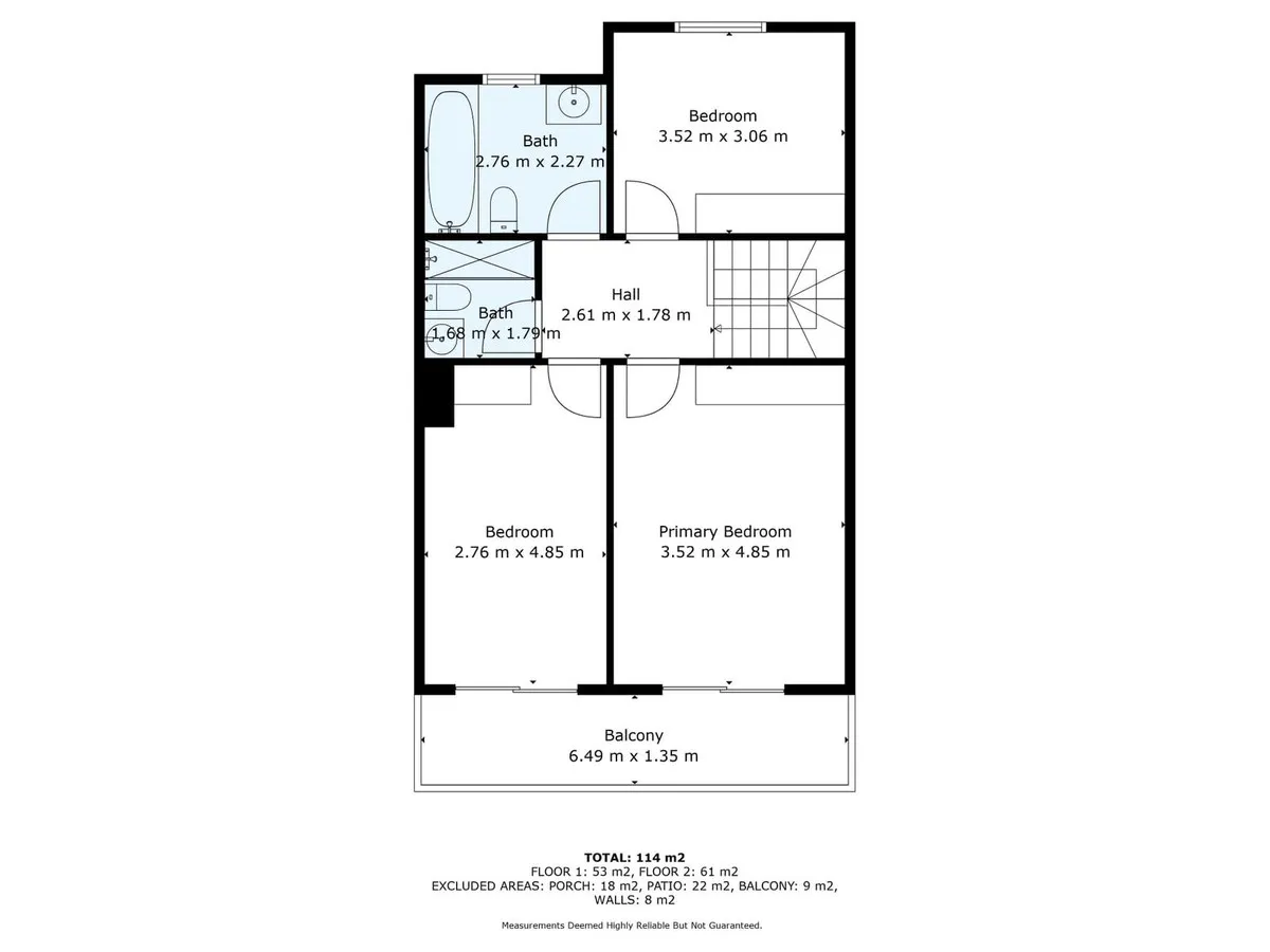 64fd3d74-268d-4891-b297-a2bab5a09e42