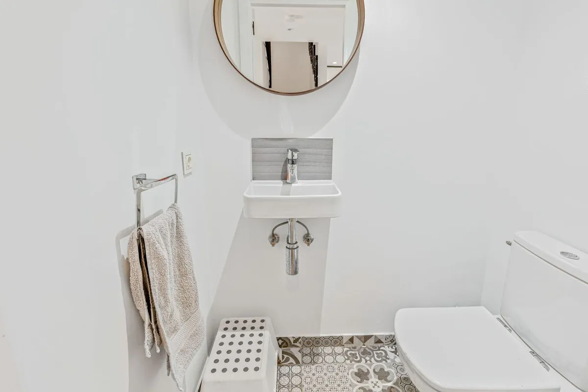 66faeb40-6aa9-4cce-9140-18214cce7b0f