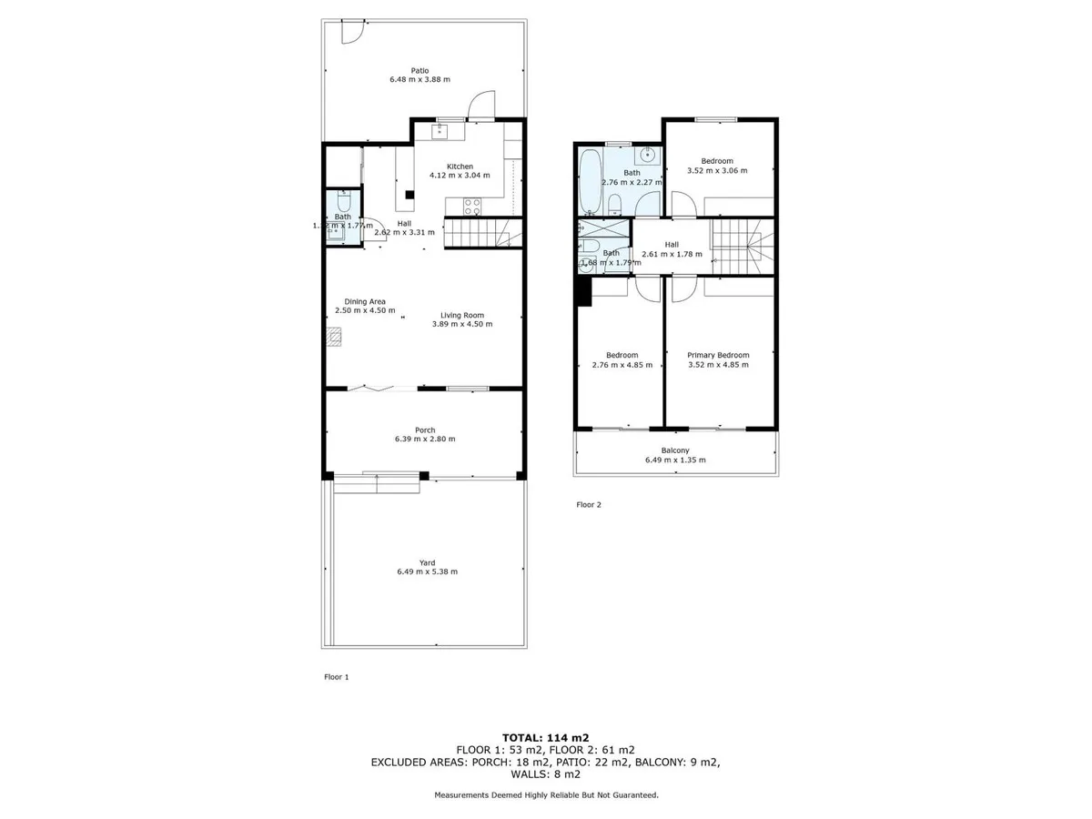 812b779c-3d4c-4644-a92d-b6d2ad7941d6