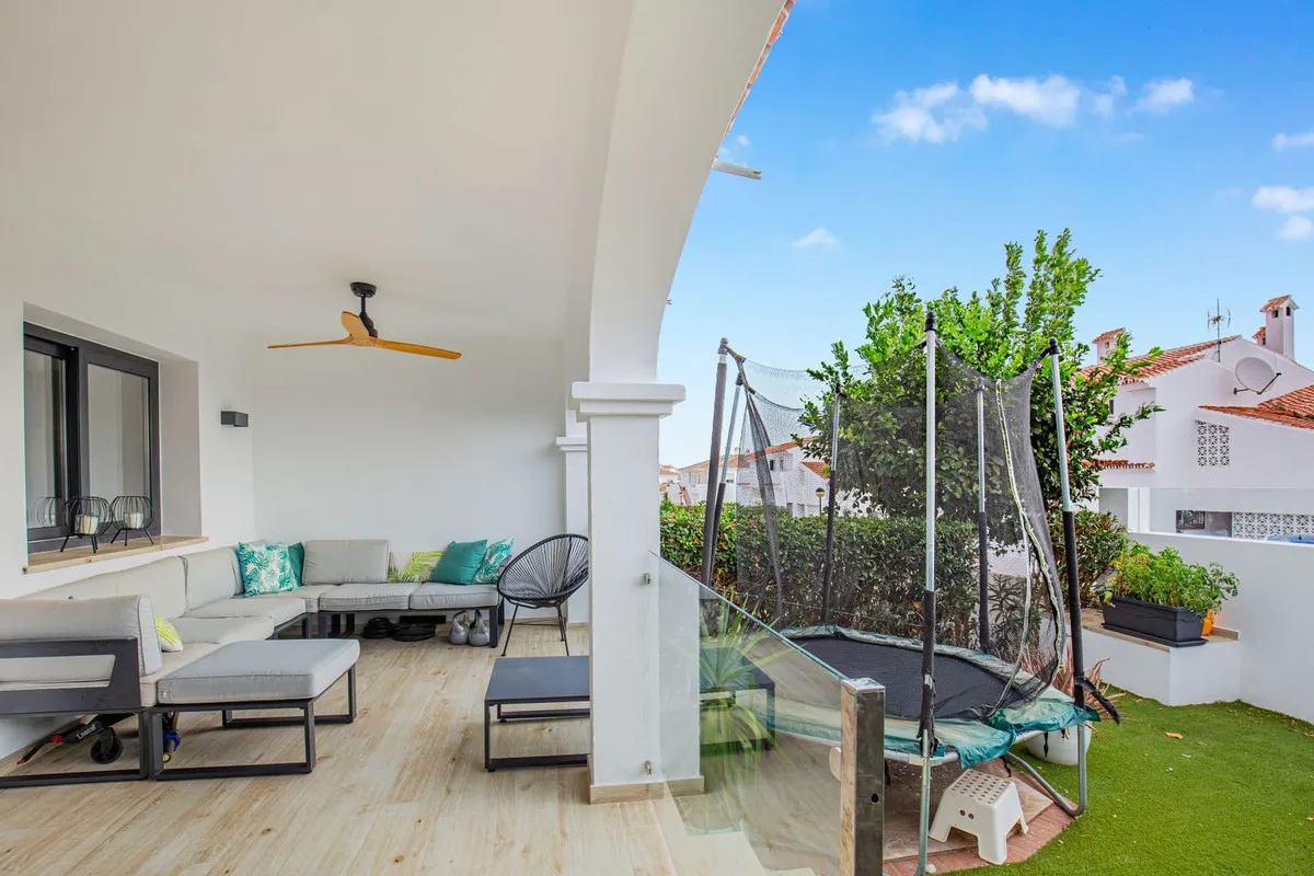 97ac4c39-6c67-4c55-ab07-5b0ee866bb32