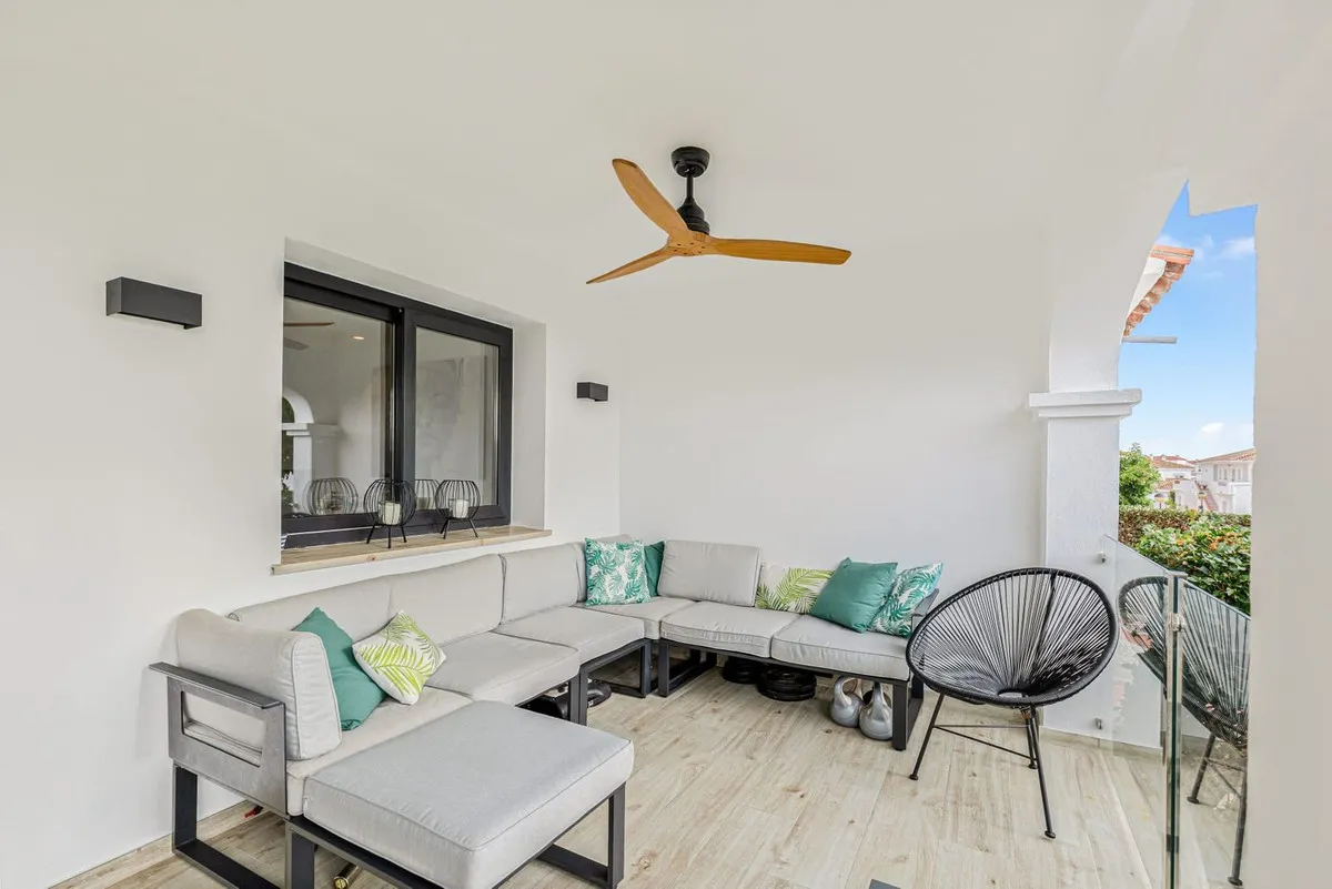 ade1694a-1540-4584-9c12-79bd9a661c88