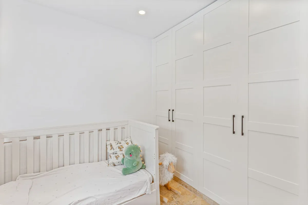 bc93caf3-cb0b-46c6-8b0b-cb19a7bd0508