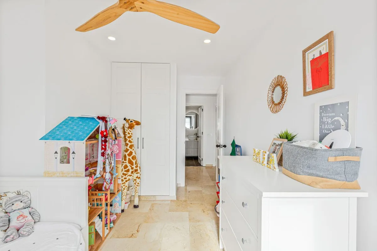 c60c977a-5da1-476f-ab0a-fd42d6147e11