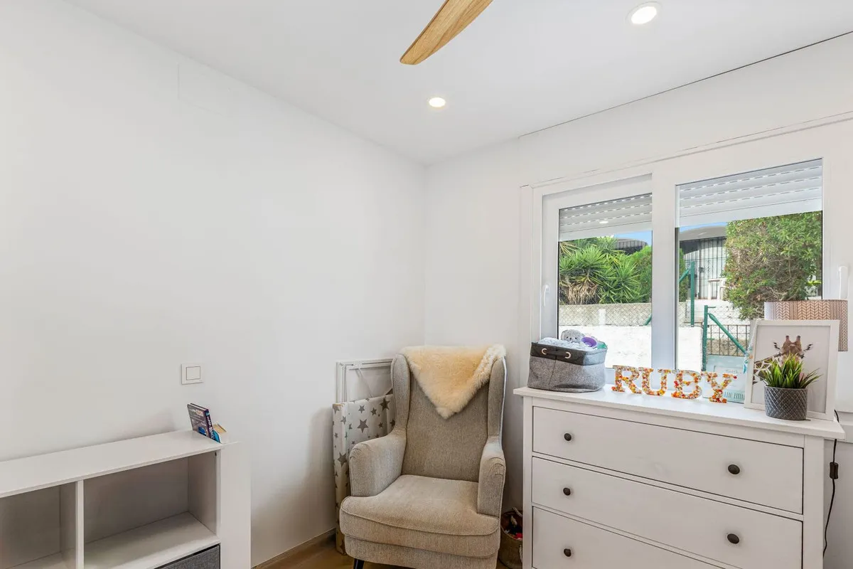 d0712abf-86ce-44be-a568-e0aec63cb69f