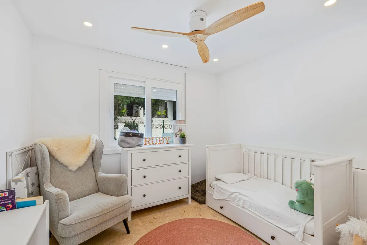 d5f5c45b-ef89-4f98-b14e-76dbf154c9e1