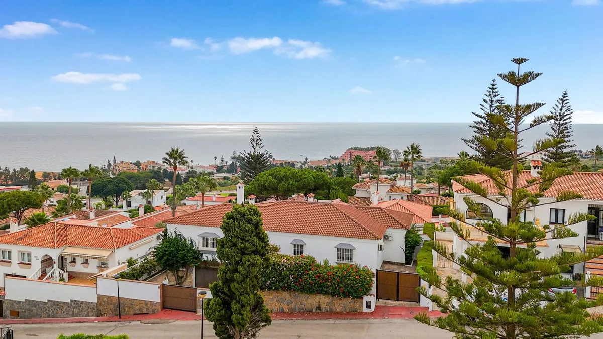 d85941d3-2f1f-41a1-96ef-10ca2d2c1364