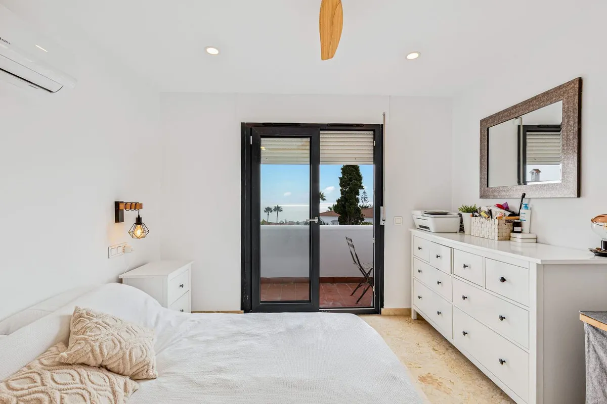 df7eea19-f37e-450e-b3ec-bfc9508d2512