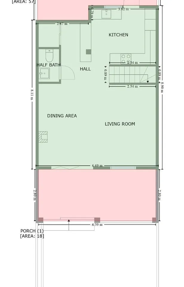 f840c287-97c2-4d94-b5c8-376008730b49