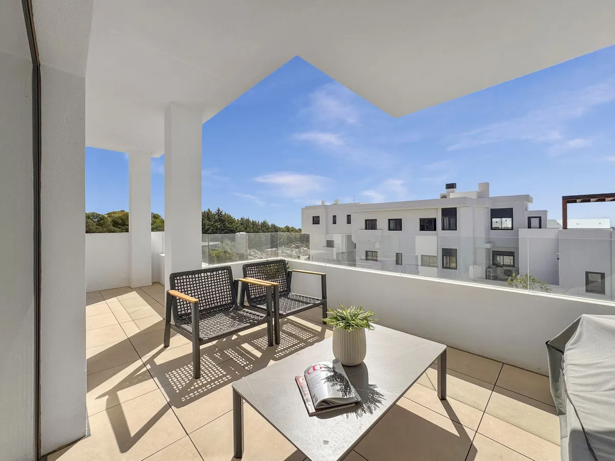 0955fa04-84fc-452b-a831-00a5171e5bce