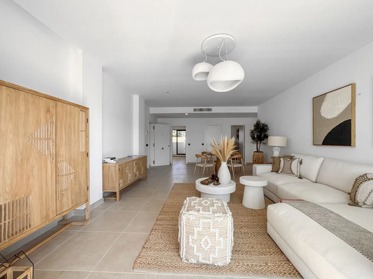 0d3f33b6-786d-49e5-bb89-bec6bbeefac5