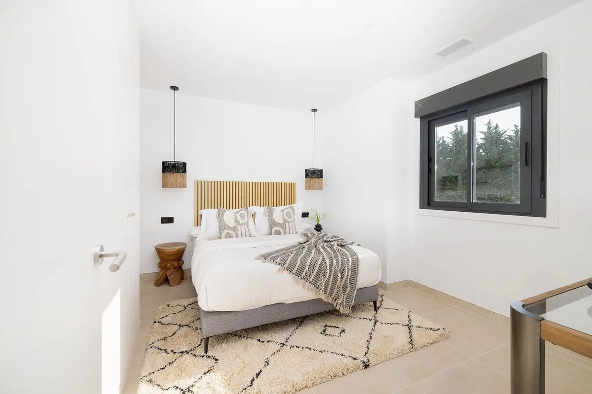 16af6970-9714-468c-b23e-0d4e140540a2