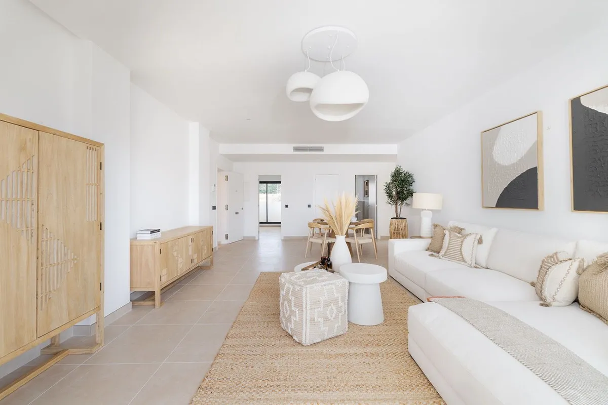 1dfd87e4-2414-4486-98d4-bd6047315823