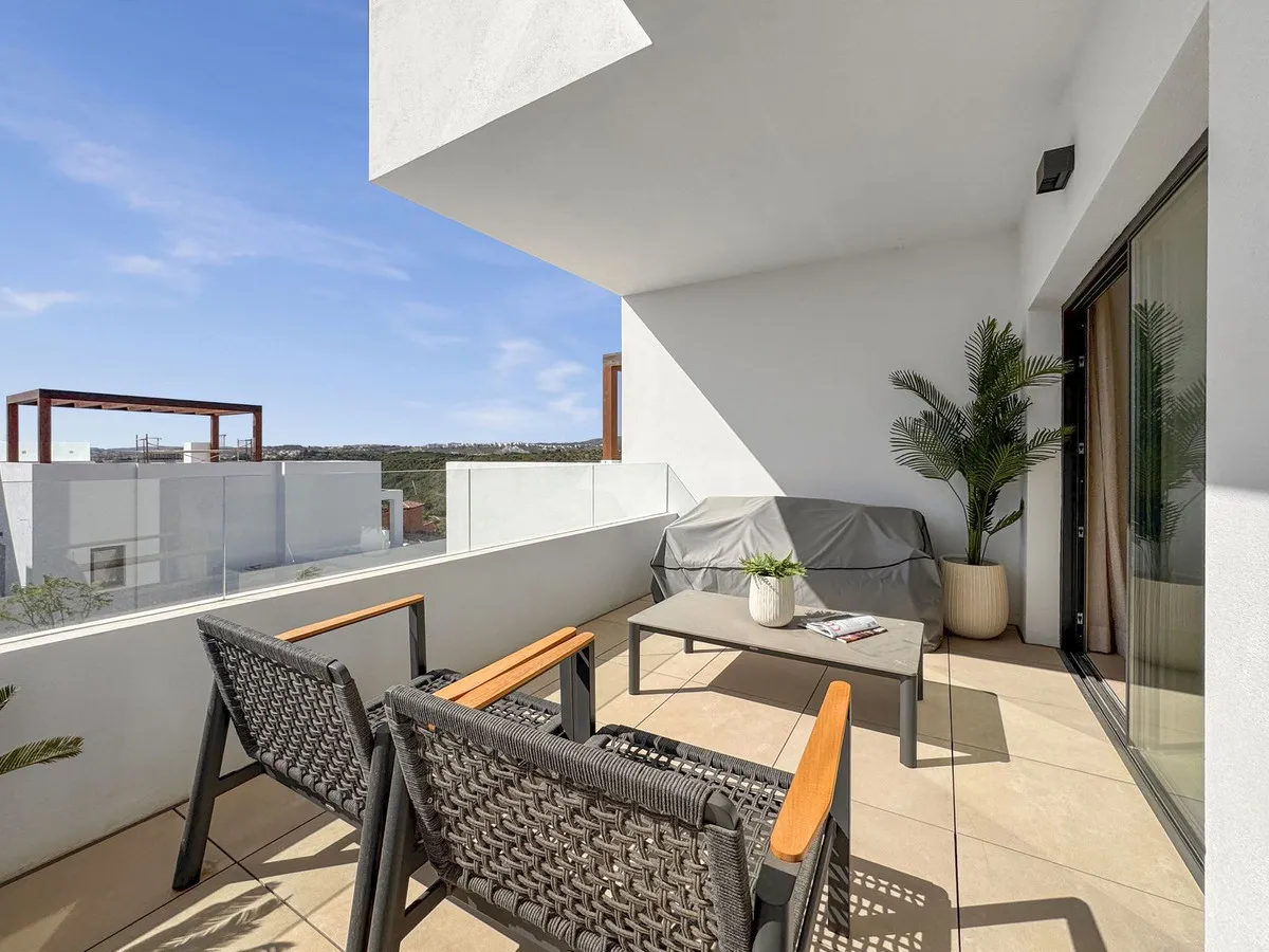 1fd807ce-47df-45d3-9951-230c57c10618