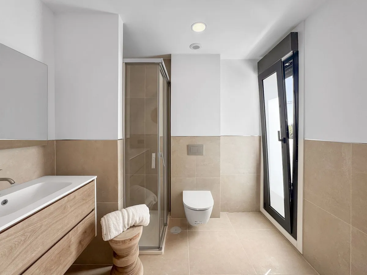 3764ef1f-0576-46ef-9a39-7cfa8ffc51fe