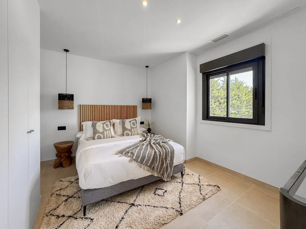 3c59271f-6fb7-4a63-ae05-86a02f714e4e