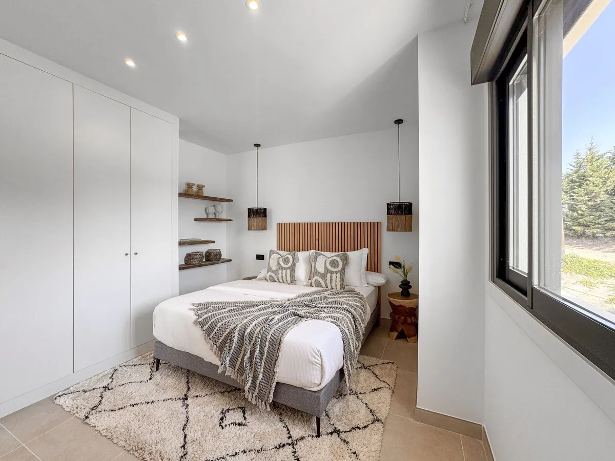 60e65401-4a59-4922-9c59-7ad42a377375