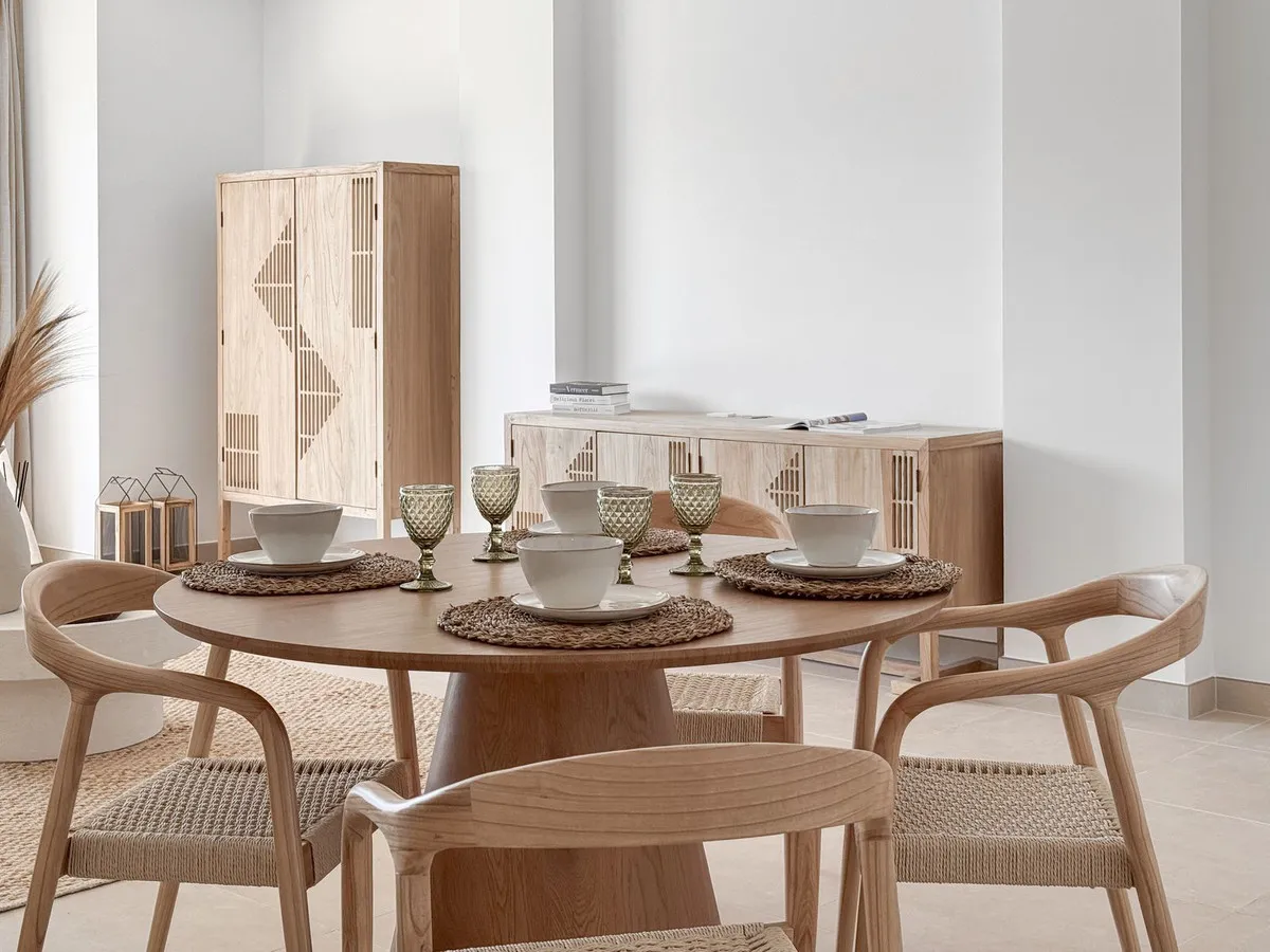 9200a3c8-19aa-41c4-bcf3-a937380e5c2e