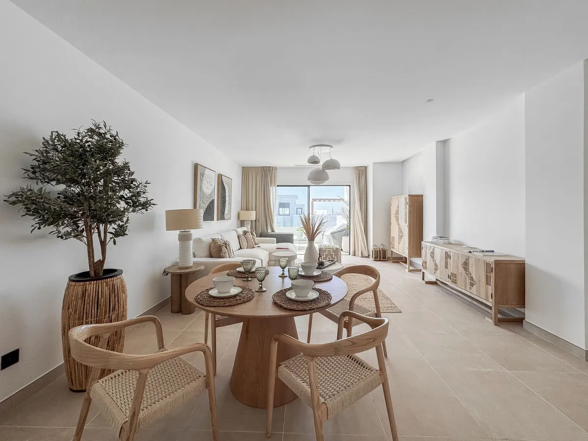 98be92b6-c8b4-4fcf-ac85-b4f2682361bf