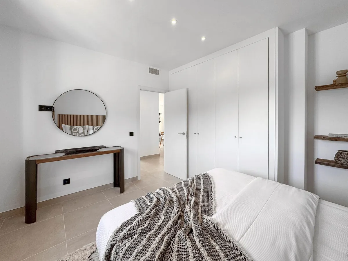 aadf7bc7-e123-4bd7-99b4-71b161af5308