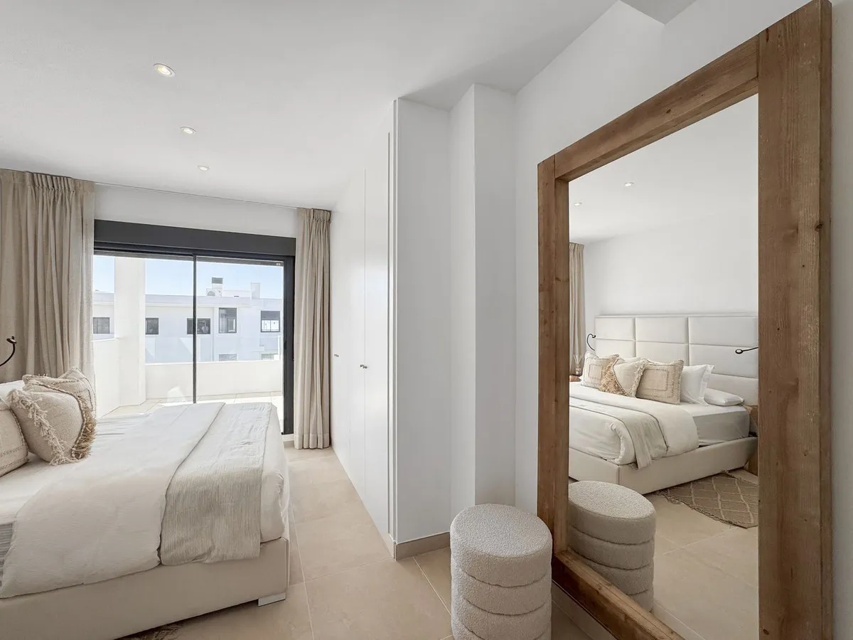 b73b9a57-ba46-4235-a73e-f292554fe9d0