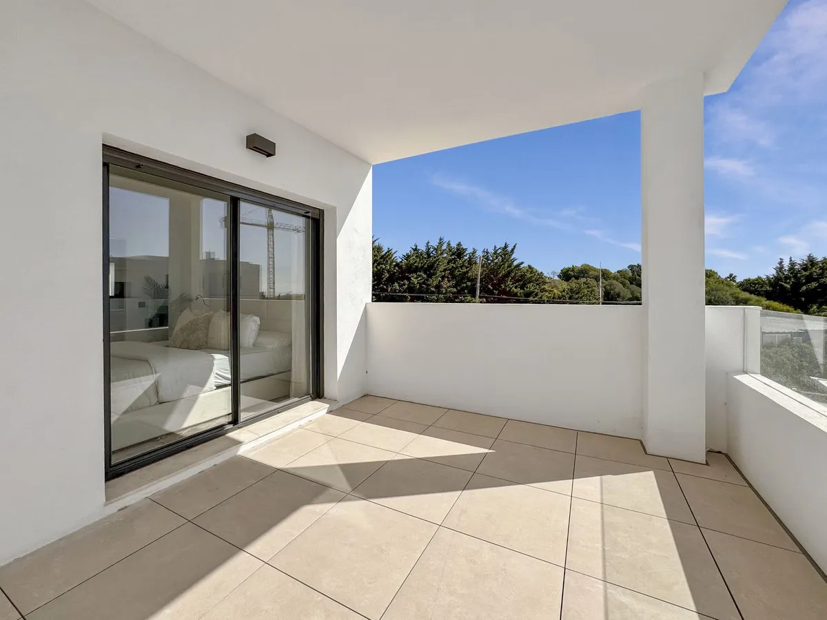 bcc0686f-8a26-4f1b-a686-f05bee941f1b