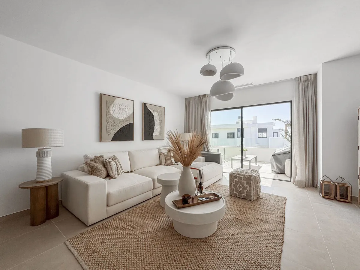 c9324ee0-8f71-4738-9192-c04d68464605