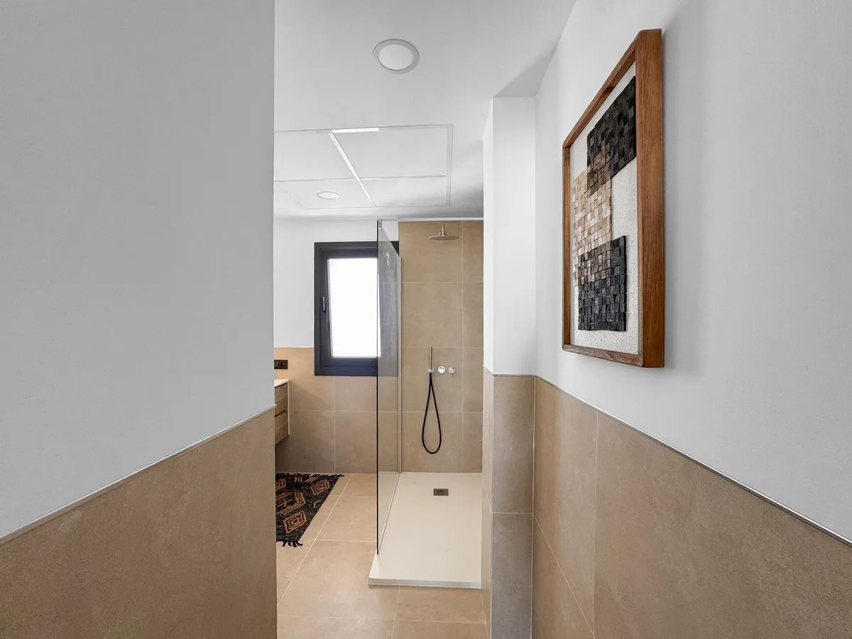 d15e3d78-0ded-46ec-9f15-00238e9f3798