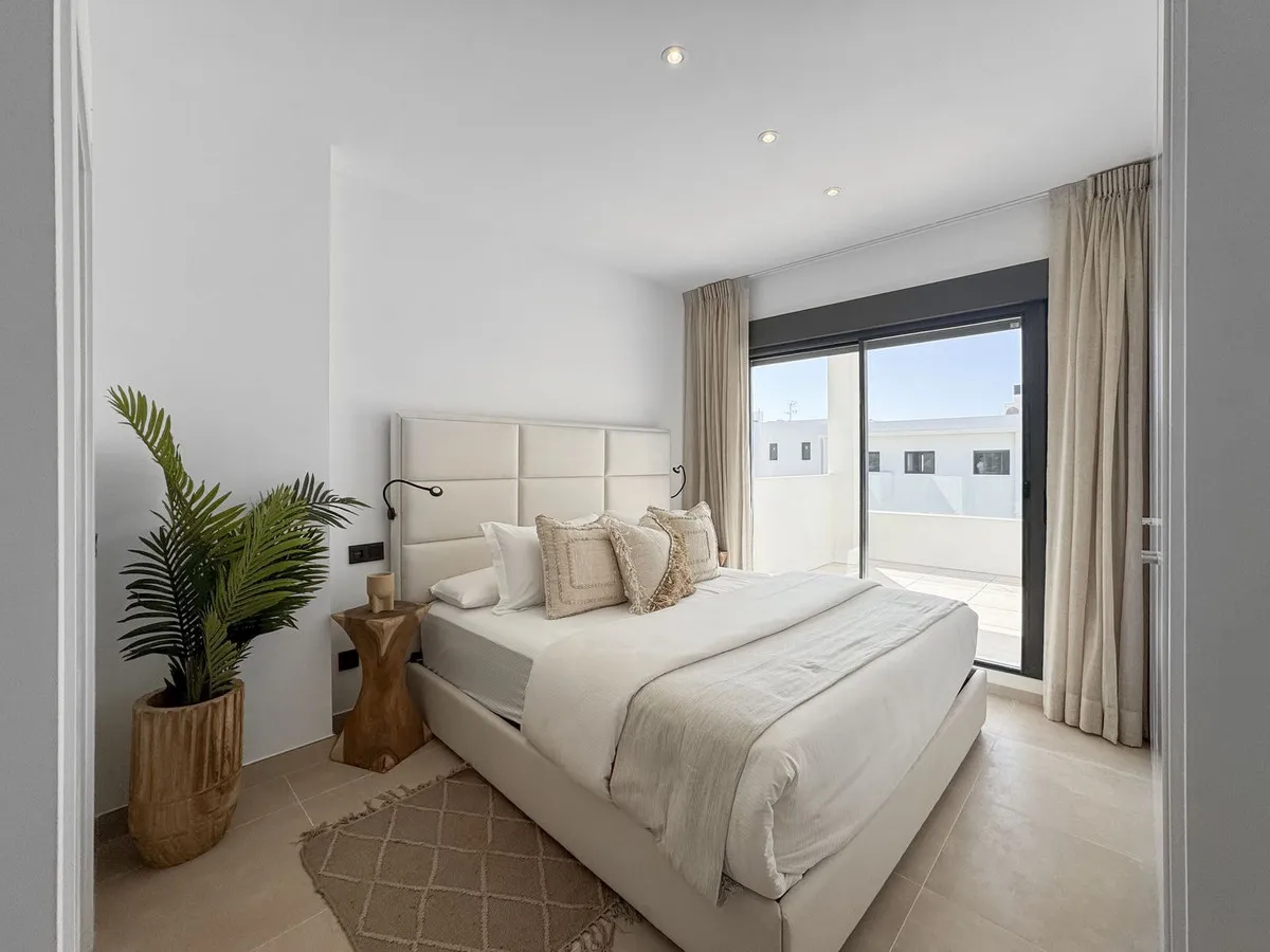 d492685e-1e1e-47f1-baba-621a76ac0623