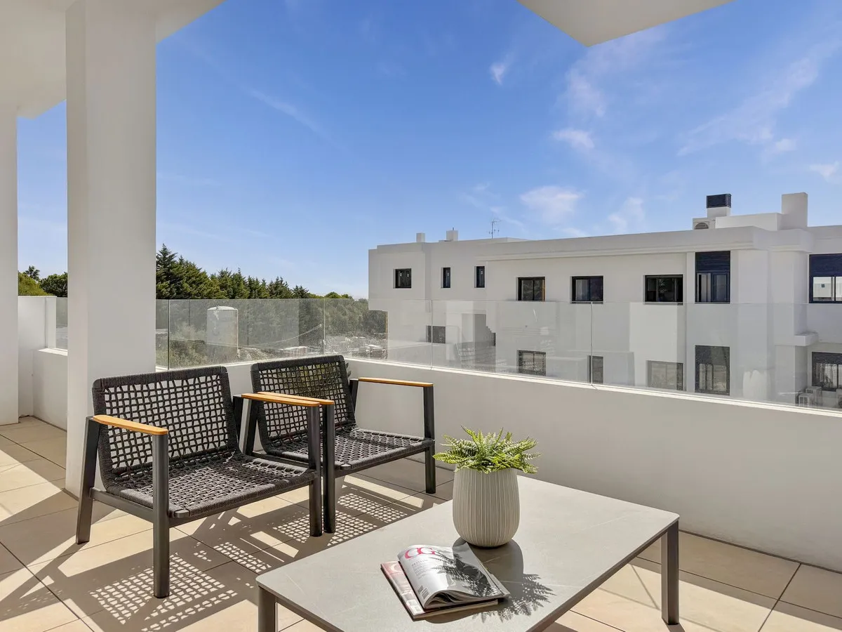 ea68f369-4ef3-4125-9401-9189d028be07