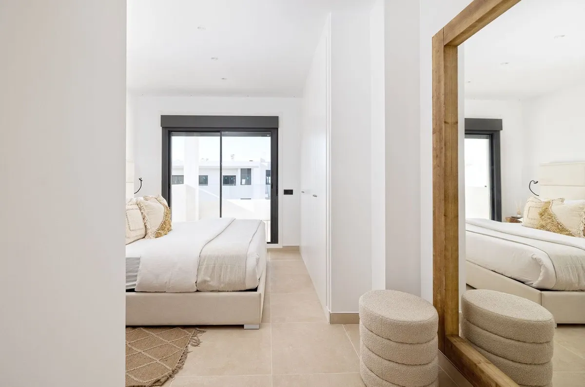 ebc9c03a-b1c7-41d4-9332-b53d09ee4b13