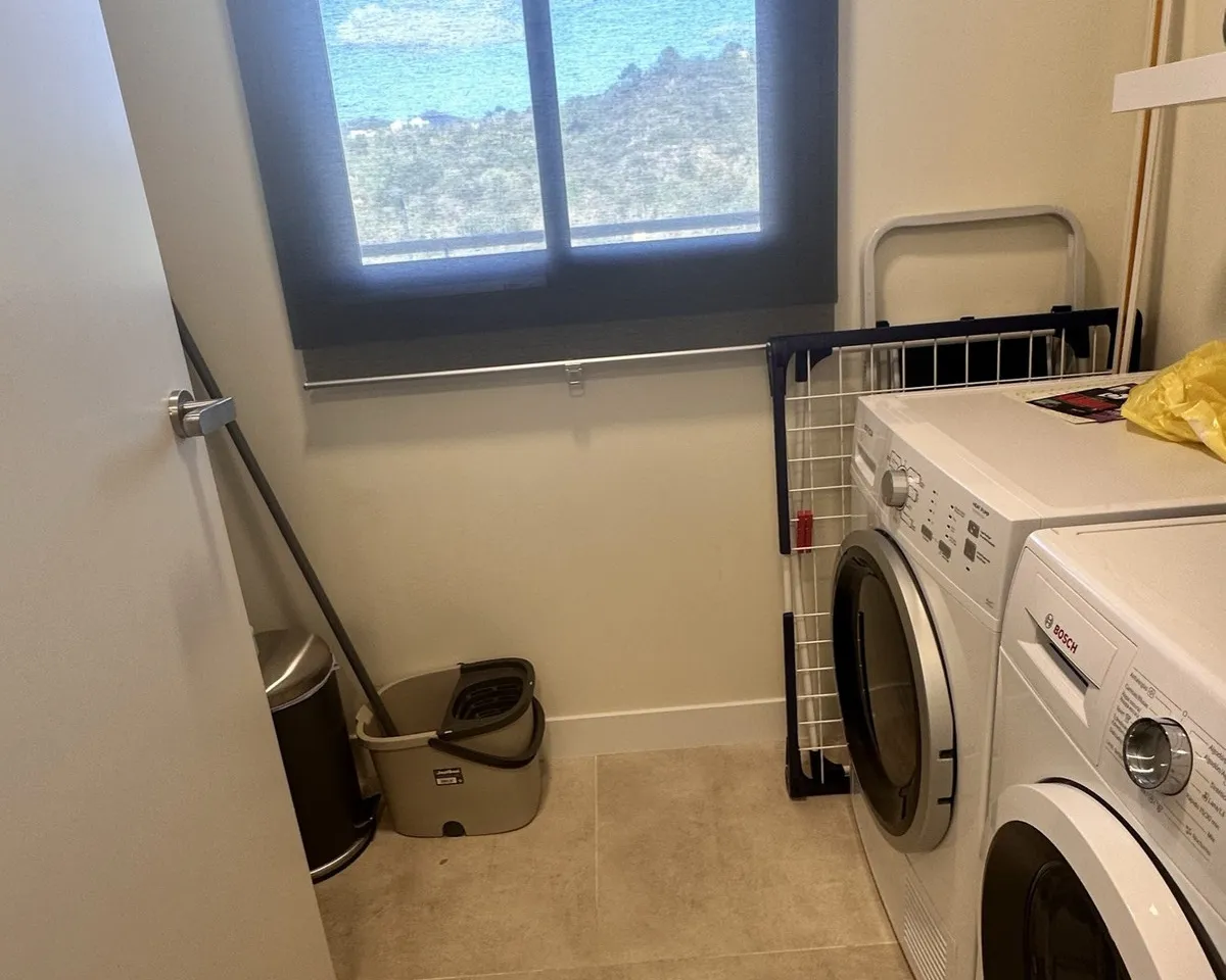 05509bde-35d6-44f9-833b-7f419fd9d8bf