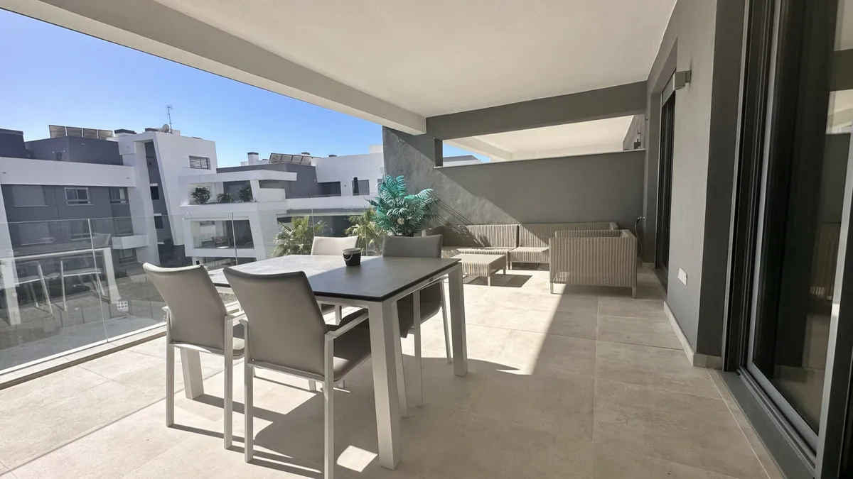 089401be-1346-4bb5-aa4e-0709fefa9abd