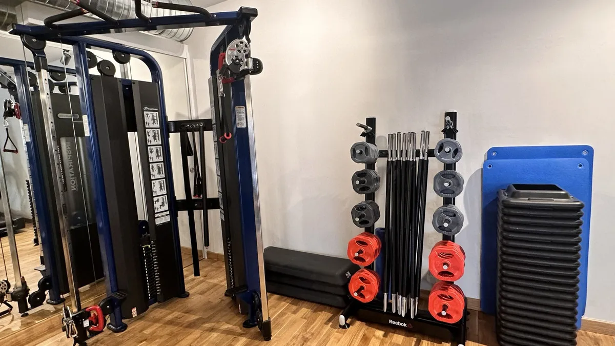 238e1c29-6aad-4198-ba47-04bfbc6650a4