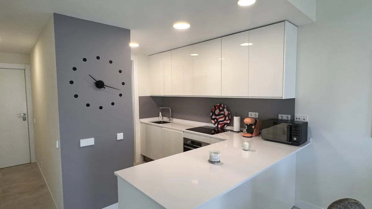 29065fae-cf12-4edf-ad53-b9783e2f0113