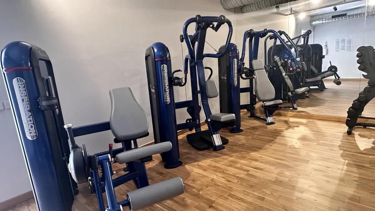 2c93dc3a-8fe9-4846-9099-5e56641bdf46